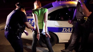 Amnesty International Votes In Favor of Decriminalizing Sex Work